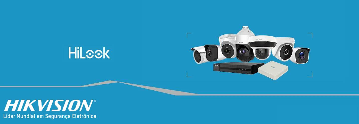 Monitoramento Empresarial